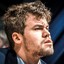 Magnus_Carlsen