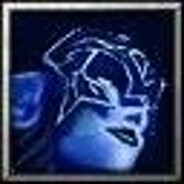 @iSonic