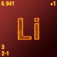 200多斤嘤国大理石