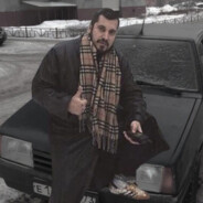 Акуна Матата