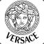 ✪ Versace