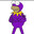 Purprick Kermingsworth's Avatar
