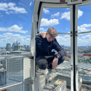 𝓜𝓪𝓻𝓽𝓪𝓪𝓼𝓼