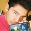 REAL BETIS &lt;3 ANTONY GOAT