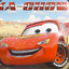 Kachowski