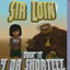 Sir Loin