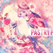 神户123