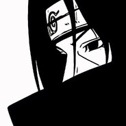 fakerealityy 心理 - steam id 76561199152181207