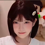 小羊崽（无畏契约）