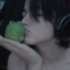 Snezha 200iq
