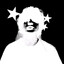 rju's avatar