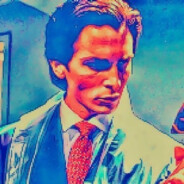 YBC | Abu Bakr al-Baghdadi