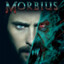 Morbius