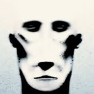 Ryan