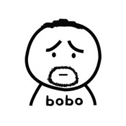 凯德面包-好吃又白给