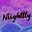 Niighttly