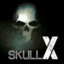 SkuLLx