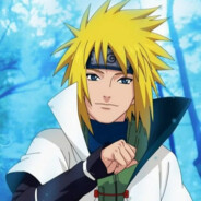 MINATO