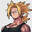 NacholistikogamesHD's Avatar