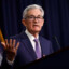 Jerome Powell