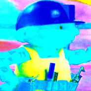 bob