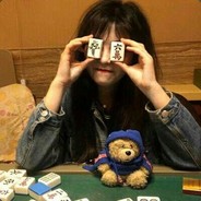 棋盘上最毒的妞.