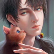 懒洋洋爱上灰太狼