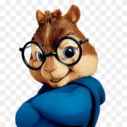 Avatar of Simon