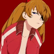 神秘长角独眼男