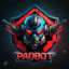 PadBoT