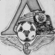 Каспаров в ДОТЕ