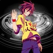 请开始你的表演