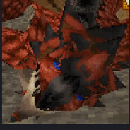 FireBreth avatar