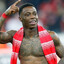 QUINCY PROMES