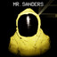 MR.Sanders