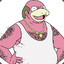 Slowpoke Pro