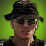 s0ak - steam id 76561197963918810