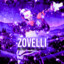 Zovelli