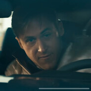 DriveR