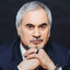 Marmeladze