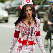 SexyZombiie - steam id 76561199823952079