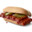 The McRib is Back!'s avatar