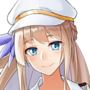 抗日歼10改_灰机