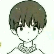 英俊又迷人的清纯帅小伙