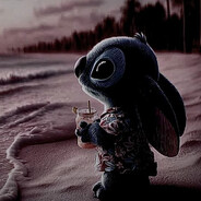 ★Stich★