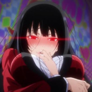 圆圆的脑袋，大大耳朵