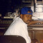 ch.214 - dj screw