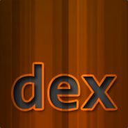 dex