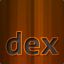 dex