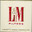 L&M